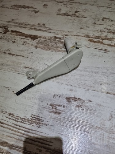 Miele W527 Novotronic WASCHMASCHINE  Druckfalle 5713910