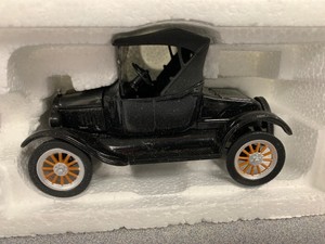 national motor museum mint ford model t 1925