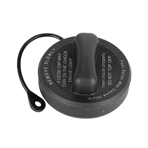 Fuel Cap 2214700605 Gas Cap For Mercedes A209 C216 R171 R230 S211 W203 W211 X204 - Picture 6 of 8