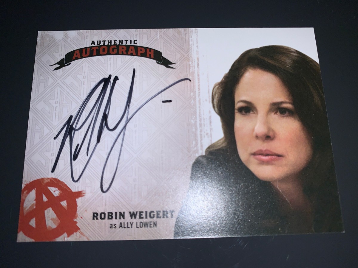 真作 Roby Dwi Antono「Ranger Merah」サイン入り 完売 真作 Roby Dwi