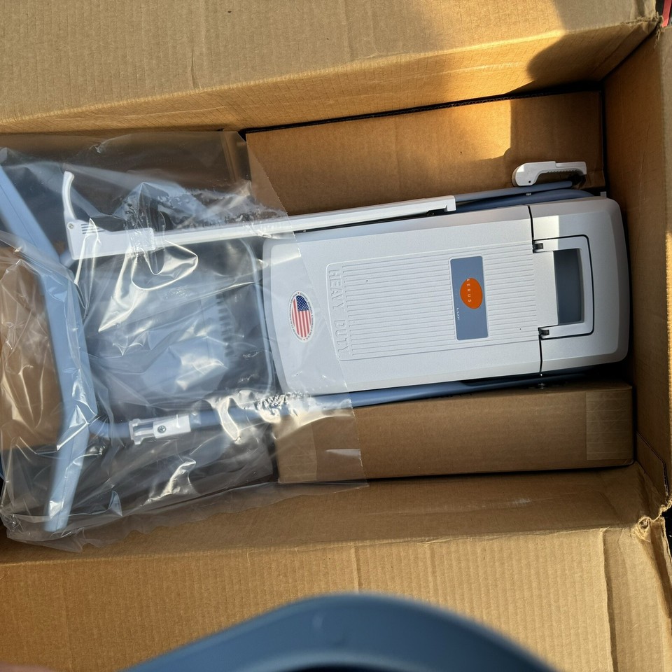 Aerus Lux Electrolux Floor Pro Encore Carpet Shampoo Scrubber Polisher