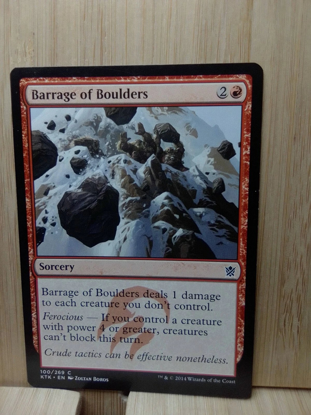 Picture 1 of 1