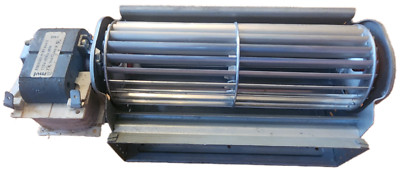 Dacor Range Cooling Fan fireplace blower fan EM3030LH-81