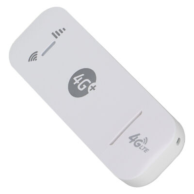 Wireless Network Adapter Easy Plug And Play Surf Internet USB Wifi Modem MOY
