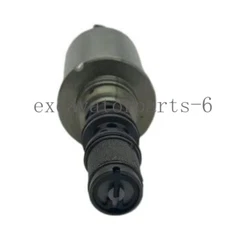 Pulse-Width Modulation Solenoid 84173878 replacement fits for Case New Holland