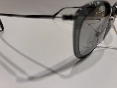 oliver peoples Women display picture 2