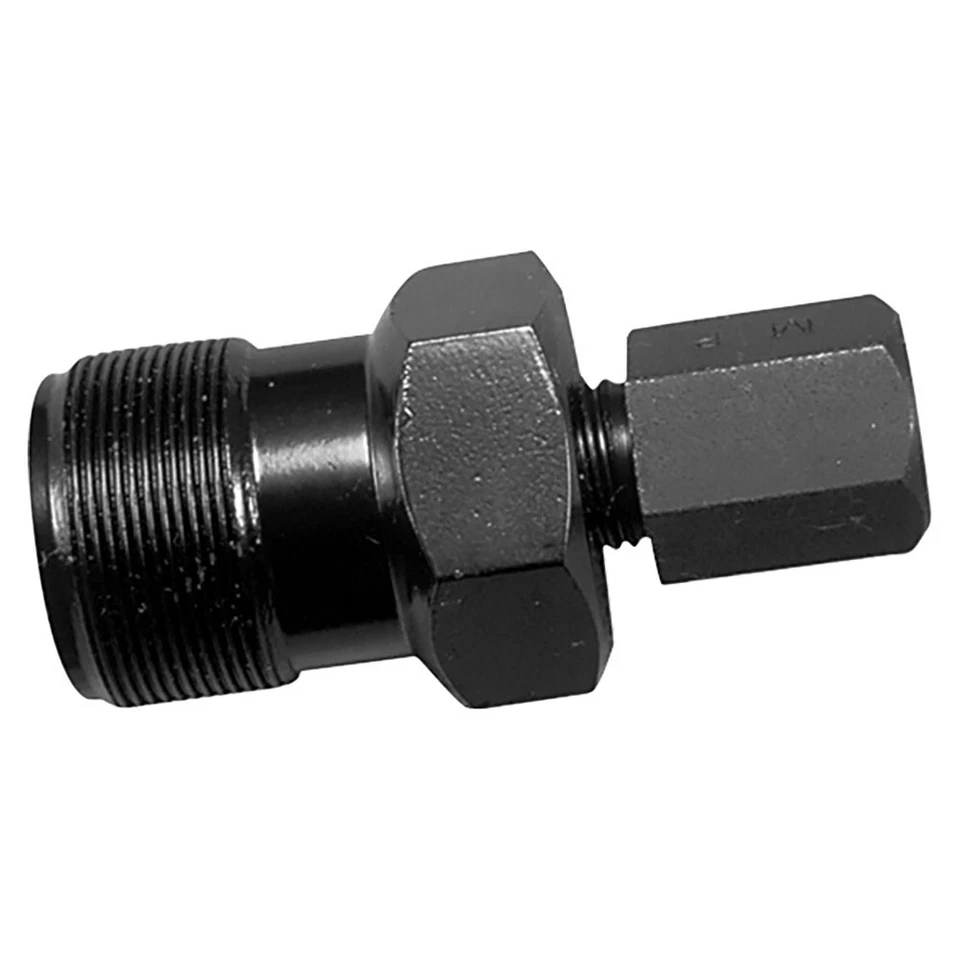 Motion Pro Flywheel Puller 26mm Fits KTM/BETA/Husqvarna 08-0293 Foto 2 de 3