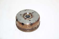 11-15 Ski-doo Renegade 800r Back Country X E-tec Stator Magneto Alternator