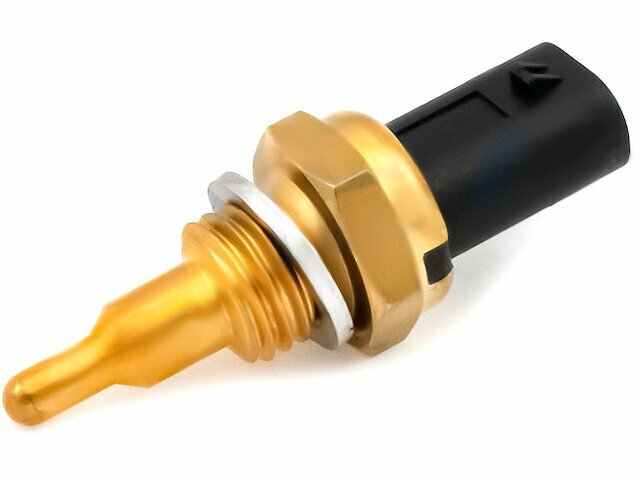 For 2014-2016, 2019 BMW i8 Multi Purpose Temperature Sensor VNE