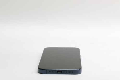 iPhone 15 Pro, 1 TB, Desbloqueado, Azul Titanio, MTU63LL/A - Imagen 10 de 12