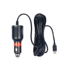 Car Charger for GoPro HERO 13/12/11/10/9/8/7/6/5MAX