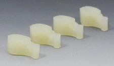 Agitator Dogs for Maytag Washing Machines Replaces 285770 NEW