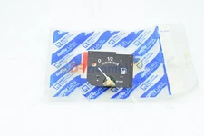 Petrol Level Instrument Fiat Uno 1st Series Comfort Econ. Veglia Borletti 634491