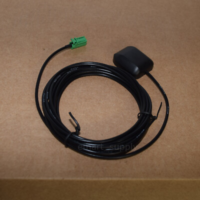 NEW GPS ANTENNA FOR PIONEER AVIC-W8400NEXT AVICW8400NEX FREE FAST SHIPPING 