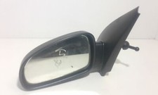 Retroviseur gauche (ou coque) Daewoo KALOS