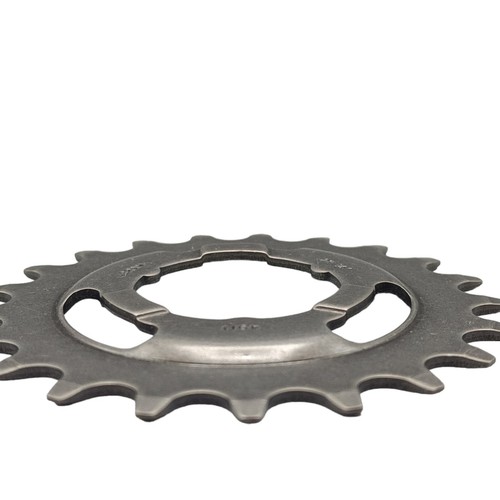 SRAM Ritzel 21 Zähne Nabenschaltung T3 P5 S7 Shimano Nexus Alfine 3 5 7 8 9 11 - Bild 6 von 6