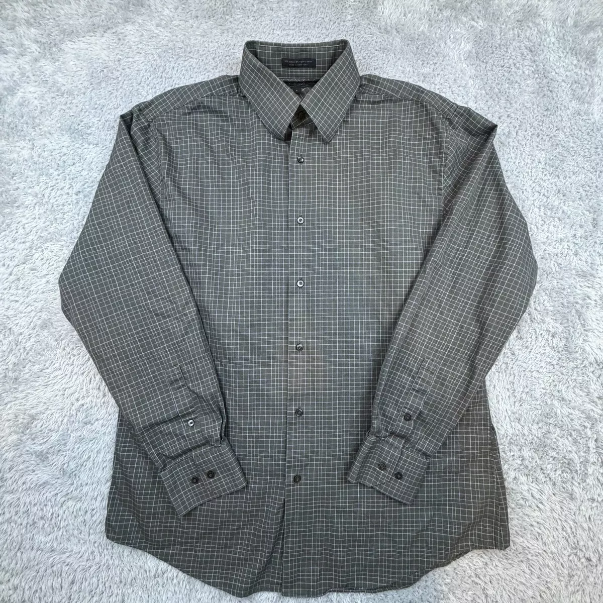Nordstrom business casual sale