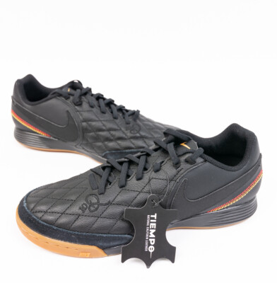 nike tiempo ligera iv 10r ic