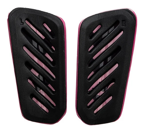 Puma ULTRA FLEX Shin Guards