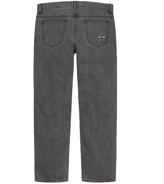 Supreme Double Knee | eBay Supreme Double Knee | eBay