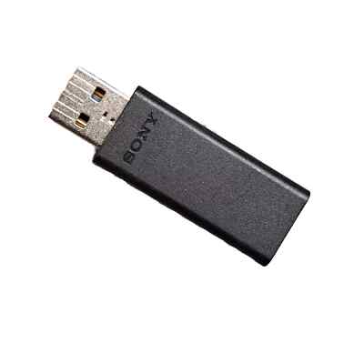 Sony YY2965 INZONE Dongle H9/H7 - Replacement Brand NEW Product