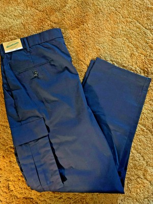 wearguard cargo pants