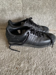 adidas samoa uk