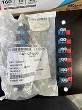 CCH-CP12-A9