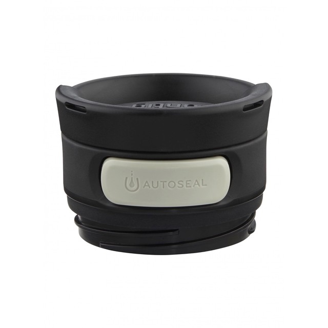 Contigo AUTOSEAL Pinnacle Travel Mug Replacement Lid Cap Top LeakProof