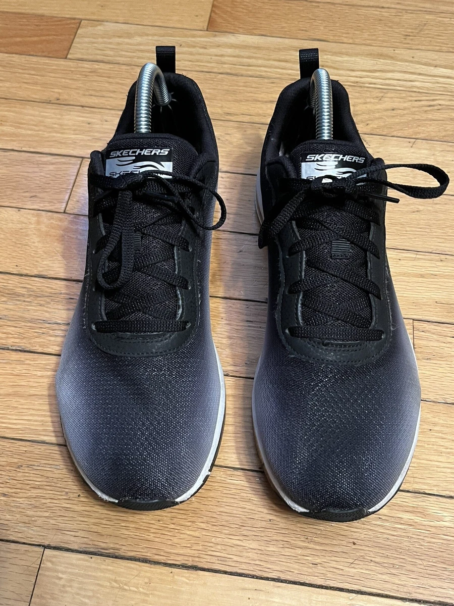 Skechers prelude deals