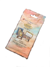 2024 HA PRIME Volume II Single Card Pack