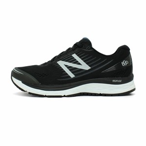 new balance 880 sale