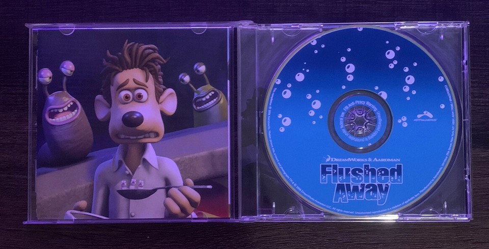 flushed-away-original-motion-picture-soundtrack-eu-cd-h04-ebay