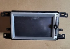 Smart Fortwo 451 Multimedia Free Shipping 