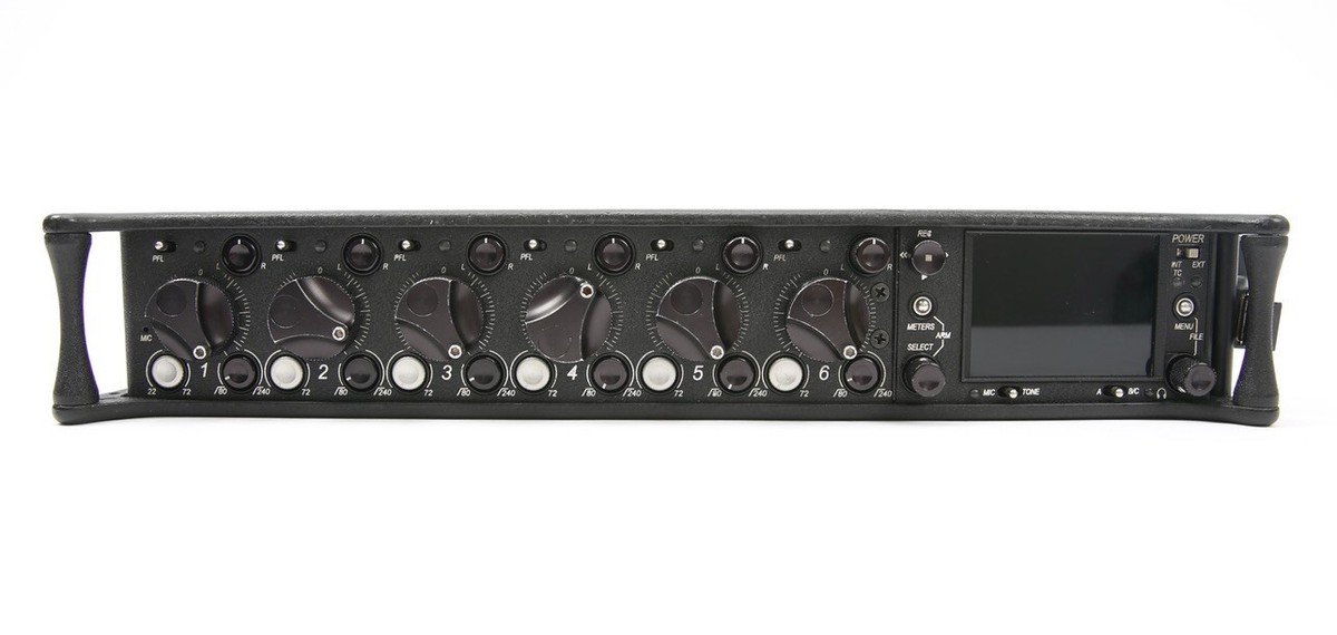 レア BEST SOUND COLLECTION 非売品 H44.jpg?v=1562750508&width=1920