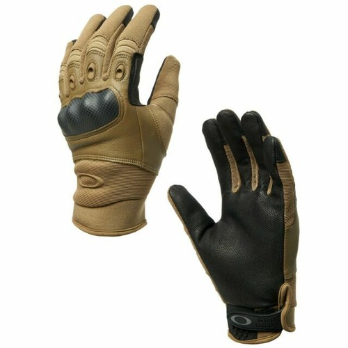 Gants De Soleil Sunline SUG-603 Protection UV Taille L (gris)