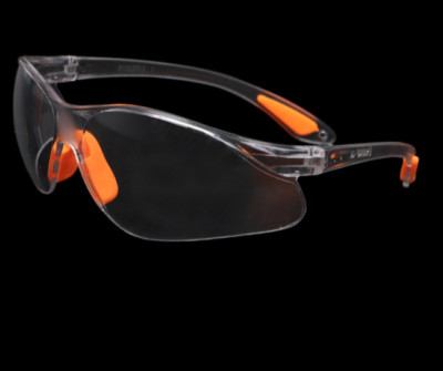 Medical NICEYARD Outdoor Safety Eye Protective Goggles Free Shipping