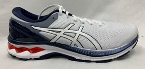 men's gel kayano 27