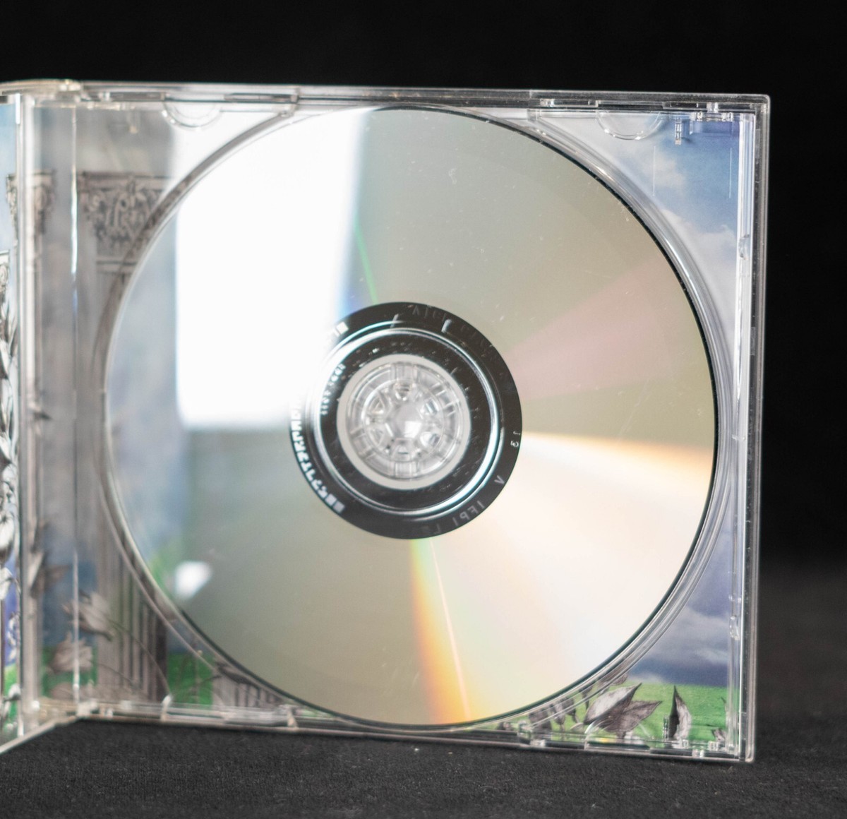 FictionJunction Yuuka Destination Japan Anime Mobile Suit Gundam