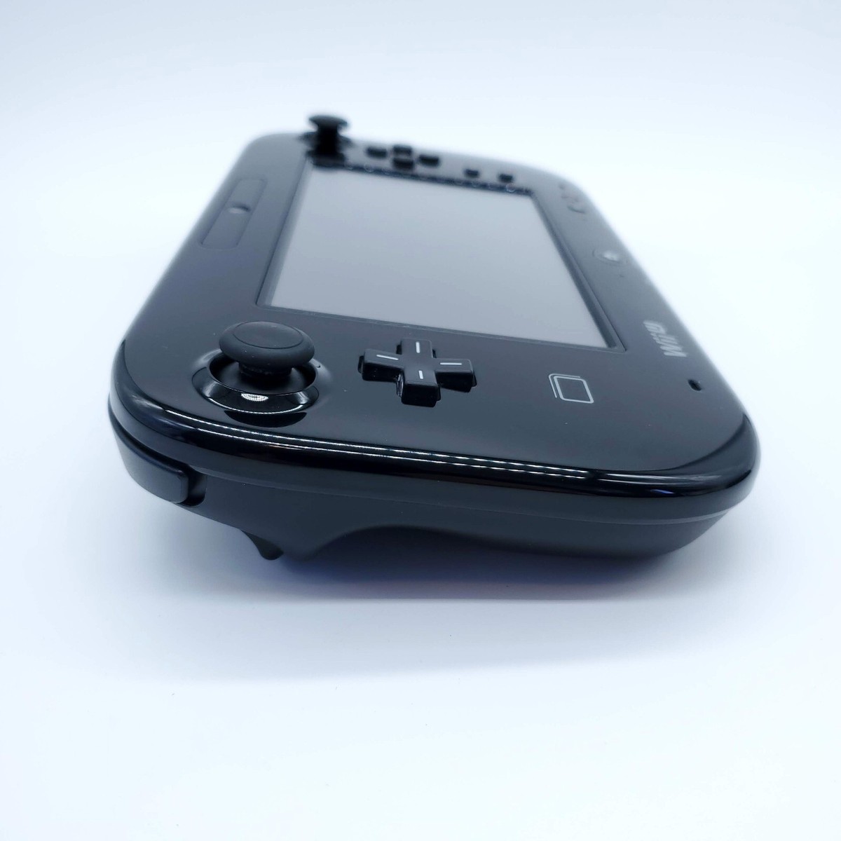 Wii U - willU本体 32GB Amazon.com: Nintendo Wii U Console 32GB Land Bundle (Renewed