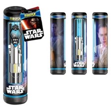 STAR WARS DISNEY  LIGHT UP TOOTHBRUSH starwarstoothbrush disneytoothbrush