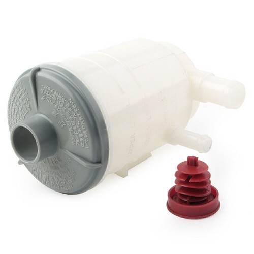 Power Steering Pump Reservoir Tank For Honda Odyssey 2005 - 2010 53701-SHJ-A02 - Picture 5 of 7