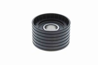 Vaico V40-0820 Umlenk-/FüHrungsrolle, Zahnriemen FüR Opel Renault