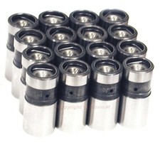 New Hydraulic Lifters Ford 390 360 352 330 406 410 427 428 430 Big Block Fe Set