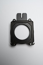 FOR ALPA Lens To Cambo ACTUS Camera Adapter Board Accessory Photography New Hot