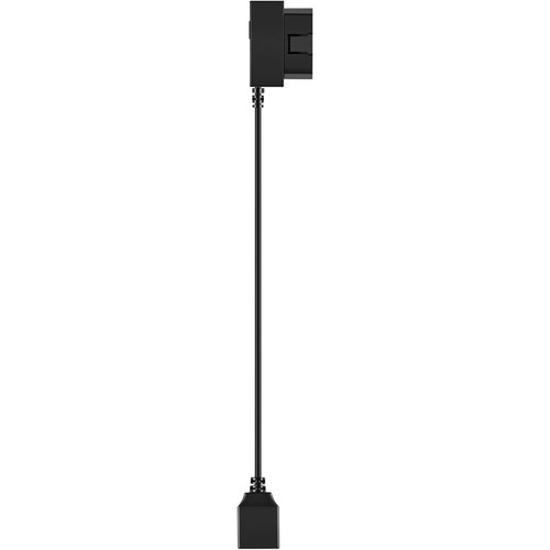 010-12530-23 Konstantstromkabel für Garmin Dash Cam 46/47/56/57/66W/67W/Mini - Bild 16 von 18
