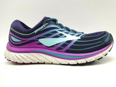 brooks ghost 9 online