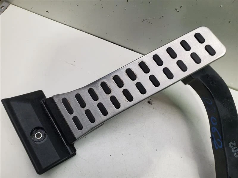 2016-2016, Hyundai Veloster, Pedal Brake/Clutch, 1.6L, FWD, PN: 2VF05-AC000 - Image 2 of 4