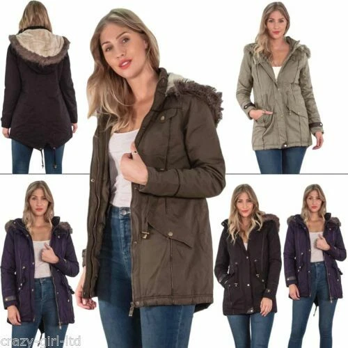 Green 12 Size Coats, Jackets & Waistcoats for Women