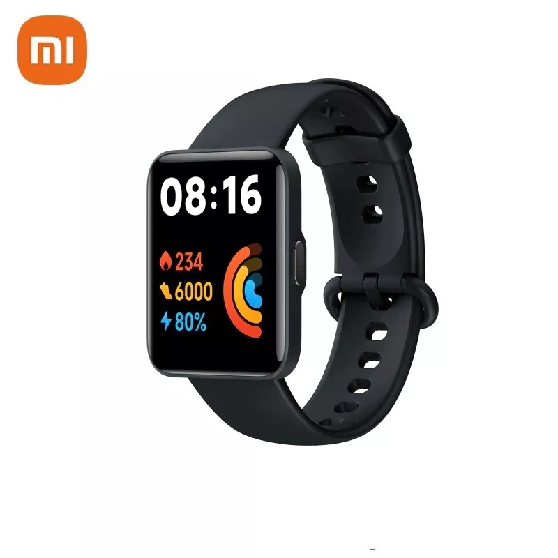 Smart watch bluetooth international store price